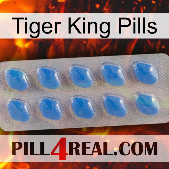 Tiger King Pills 22.jpg